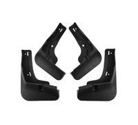 Car Mudguards For BYD For Sealion 8 For Tang L