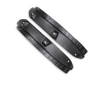 Car Mudguards For Chery For Jaecoo J8 2024 2025 2026 Car Mudguards Rear Mudflaps Mud Flap Splash Guard Fender Accessories Wheel Brow Fender(C)