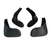 Car Mudguards For Citroen For C4 For Picasso 2007~2013 For Grand For MK1 For 1th For 1st For 1Gen Wheel Mudflaps