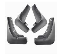 Car Mudguards For For Territory 2022 Car Mudguards Cover Front And Rear Splash Proof Mudguard Mud Flaps Mudflaps Splash Cover
