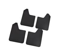 Car Mudguards For GMC C/K For Sierra For Canyon 1500 2500 1500HD 5500HD For C3 For Denali Mud Flaps Mudflaps Splash Guards Mudguards Fender Wheel Arch Trims