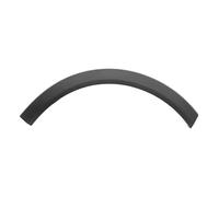 Car Mudguards For Haval For Jolion For Pro 2024 2025 Car Fender Mud Flap Decorative Guard Splash Guard Accessories Bow The Brows Wheel Brow Fender(E)