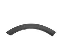 Car Mudguards For Haval For Jolion For Pro 2024 2025 Car Fender Mud Flap Decorative Guard Splash Guard Accessories Bow The Brows Wheel Brow Fender(F)
