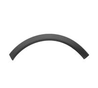 Car Mudguards For Haval For Jolion For Pro 2024 2025 Car Fender Mud Flap Decorative Guard Splash Guard Accessories Bow The Brows Wheel Brow Fender(C)