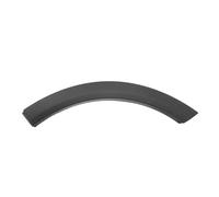 Car Mudguards For Haval For Jolion For Pro 2024 2025 Car Fender Mud Flap Decorative Guard Splash Guard Accessories Bow The Brows Wheel Brow Fender(D)