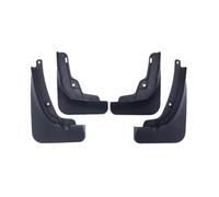 Car Mudguards For Leapmotor B05 For Lafa 5