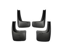 Car Mudguards For Liberty For Kk 2008 2009 2010 2011 2012 Mudguard Fender Mudflaps Front Rear 4pcs Mud Flap Guards Splash Car