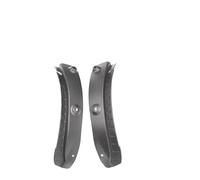 Car Mudguards For OMODA 9 C9 For PHEV SHS 2024 Car Mud Guards Rear Wheel Fender Antifreeze Mudguard Mudflaps Car Mud Flaps(2 PCS)