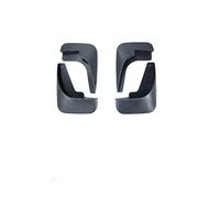 Car Mudguards For Peugeot 307 307sw 2001-2007 2009 2010 2011 Mudguards Mudflap Fender Mud Flaps Splash Guards Accessories