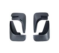 Car Mudguards For Peugeot 307 307sw Car Mudguards Mudflap Fender Mud Flaps Splash Guards Accessories 2001-2011