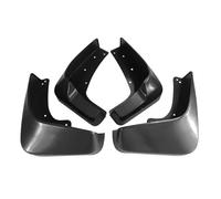 Car Mudguards For Suzuki For Vitara For Grand For Escudo LY 2005-2014 Splash Guards MudFlaps Mudguards 4PCS Splash Cover