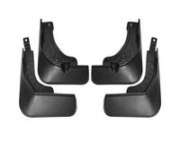Car mudguards For Toyota For Corolla For Cross XG10 2021-2025 For Hybrid | Car Wheel Mud Flaps Guards MudFlaps Front Rear Fender Mudguards