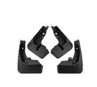 Car mudguards For Toyota For Yaris For Cross GR 2023-2025 | Car Mudguards Splash-proof Front Rear Fender Wheel Cover MudFlaps Auto Accessories(For Yaris Cross GR)