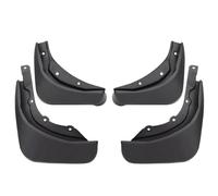 Car Mudguards for Volvo V90 S90 2016 2017 2018 2019 2020 2021 2022 2023,Front And Rear Mud Flap Guard Fenders Wheel Splash Waterproof Styling Body Fittings Protection Part
