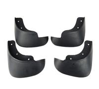 Car Mudguards Mud Flaps, For Lacetti, For Optra, For Daewoo, For Nubira, For Sedan, For Holden, For Viva 02-08, Forenza Splash Guards Mudguards