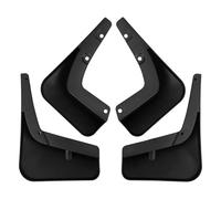 Car mudguards Mudflaps Mudguards Tire Fenders Mud Flaps Wheel Guards Accessories For Suzuki For Vitara 2016-2025