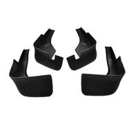 Car Mudguards Splash Guards Fender Mudflap Set For Lexus Harrier RX300 RX330 RX350 RX400h XU30 2003-2008 Spare Parts