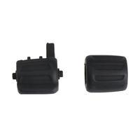 Car Multi-function Steering Wheel Cruise Control Knob Button For B&MW 1 3 4 5 6 7 Series F30 F35 F34 F36 Paddle Shifter(1 pair)