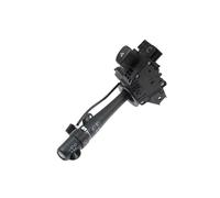 Car Multifunction Combination Switch Car Indicator Stalk Switch Control Lever For Chevrolet For Tahoe 2007-2013 15849314