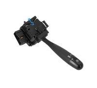 Car Multifunction Combination Switch Car Indicator Stalk Switch Control Lever For Toyota For Limo Corolla Altis Yaris 2001-2006 8414002090