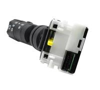 Car Multifunction Combination Switch Car Turn Signal Switch Indicator Light Stalk Arm For Nissan For FRONTIER 2007-2015 25540-ET11A 25540-ET11E 25540ET11A 25540ET11E