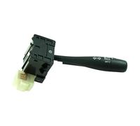 Car Multifunction Combination Switch Car Turn Signal Switch Indicator Light Stalk Arm For Nissan For Datsun D21 Pickup 02540-05Y00 0254005Y00