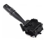 Car Multifunction Combination Switch Turn Signal Combination Switch For Hyundai For Avante Elantra HD MK4 2007-2010 93410-2H100,93410-2H101 HABMA-93410-2H101