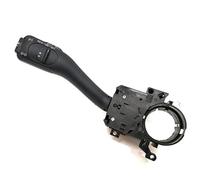 Car Multifunction Combination Switch Turn Signal Light Switch For Audi For A6 C5 OE 8L0953513J