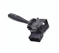 Car Multifunction Combination Switch Turn Signal Toggle Switch 14Pin For Mazda B2500 B2600 BT-50# UJ06-66-122