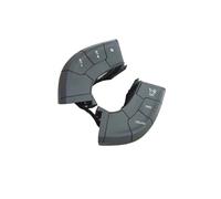 Car Multifunction Steering Key Compatible With Peugeot For SW I 2010 2011 2012 2013 2014 2015 2016 2017 2018 Car Steering Wheel Multifunction Switch 9677976377