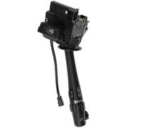 Car Multifunction Switch Stalk Compatible With Chevy For Trailblazer 2002-2009 For Avalanche 2003-2006 Car Turn Signal Cruise Control Windshield Wiper Arm Switch Lever