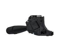 Car Multifunction Switch Stalk Compatible With Jeep For Compass For Patriot 2016 200 2014 For Liberty 2012 Car Turn Signal Switch Lever OEM 68015102AF 214866159