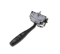 Car Multifunction Switch Stalk Compatible With Mitsubishi For Lancer For Mirage 1997 1998 1999 For Space Car Headlight Turn Signal Switch OEM AM7979055 MR277924