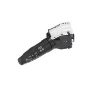 Car Multifunction Switch Stalk Compatible With Nissan For Armada 2005-2015 For Frontier 2007-2021 For Maxima 2006-2008 Multifunction Turn Signal Switch OEM 25540EM04EB162