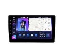 Car Multimedia Player for Ford Focus 2006-2011 Android 15 9 Inch Car Play Screen Cooling Fan For, 8 Core 8G+128G