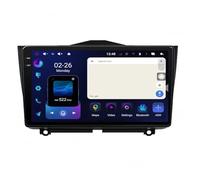 Car Multimedia Player for LADA Granta 2018-2019 Android 15 9 Inch Car Play Screen Cooling Fan For, 4 Core 2G+64G