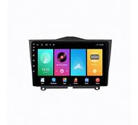 Car Multimedia Player for LADA Granta Cross 2018 2019 Android 15 9 Inch Car Play Screen Cooling Fan For, 4 Core 2G+64G