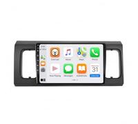 Car Multimedia Player for Suzuki Alto 8 Turbo RS Black 2014-2021 9 Inch Android 15 Car Navigation Wireless Carplay For, 8 Core 4G+64G