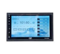 Car multimedia player PNI A8060 with Android 13, 4GB DDR3/ROM 64GB, 7 inch screen, CarPlay, Android Auto, Bluetooth, Wi-Fi, FM Radio