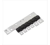 Car Multiple Fuse 200A Central Electric Fuse 1K0937629A for VW Fits Audi