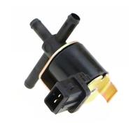 Car N75 Turbo Boost Control Valve Solenoid 1.8t Compatible with VW Golf MK4 Passat B5 Audi A4 TT 058 906 283 C 06A906283E 058906283E
