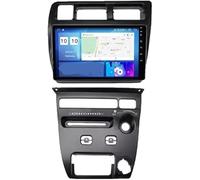 Car navigation Android 15 Car Player Radio 9 Inch Touchscreen Multimedia for Toyota for corolla 1993 RHD(8 Core 4G+Wifi 2G+32G)