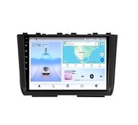 Car navigation Android Car Radio for Hyundai for creta 2 ix25 2020-2021 Multimedia Video Player GPS(CN02-2G-32G)