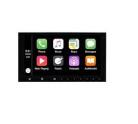 Car navigation BLUETOOTH GPS NAVIGATION PLANETAUDIO SYSTEM for APPLE CARPLAY ANDROID AUTO CAR RADIO