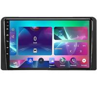 Car navigation Car Player Radio 9 Inch Touchscreen Multimedia For Honda for Stepwgn RHD 2022, GPS Navigation Bluetooth(8 Core 4G+Wifi 8G+128G)