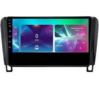 Car navigation Car Player Radio 9 Inch Touchscreen Multimedia for serena C26 RHD 2010-2016(8 Core 4G+Wifi 4G+64G)