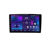 Car navigation Car Radio 2Din For Suzuki For Grand For Vitara XL-7 1998-2005 Multimedia Player GPS Navigation(T10 4-64GB Cam 4G)