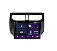 Car Navigation Car Radio For for Toyota for rush Multimedia Video Player Android Auto Screen GPS for navi(TL7 6G 128G)