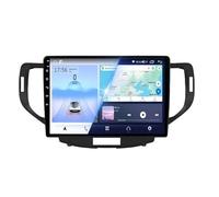 Car navigation Car Radio for Honda for accord 8 Multimedia Video Player Stereo Auto for GPS Screen(CN02-2G-32G-CAM)