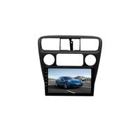 Car navigation Car Stereo Radio Compatible for Honda for accord GPS Navigation 9 inch Touchscreen